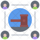 پیش‌نمایش فایل auction-community-5918520 از پک حراج و مزایده