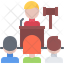 پیش‌نمایش فایل auction-conversation-5918508 از پک حراج و مزایده