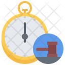 پیش‌نمایش فایل auction-countdown-5918521 از پک حراج و مزایده