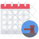 پیش‌نمایش فایل auction-date-5918545 از پک حراج و مزایده