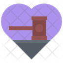 پیش‌نمایش فایل auction-love-5918529 از پک حراج و مزایده