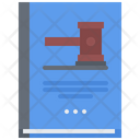 پیش‌نمایش فایل auction-magazine-5918541 از پک حراج و مزایده