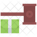 پیش‌نمایش فایل auction-money-5918519 از پک حراج و مزایده