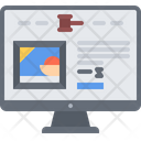 پیش‌نمایش فایل auction-website-5918540 از پک حراج و مزایده