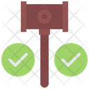 پیش‌نمایش فایل bid-approved-5918553 از پک حراج و مزایده