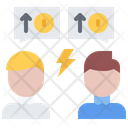 پیش‌نمایش فایل bidder-rivalry-5918528 از پک حراج و مزایده