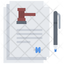 پیش‌نمایش فایل bidding-contract-5918524 از پک حراج و مزایده