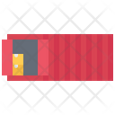 پیش‌نمایش فایل cargo-container-5918731 از پک سهام