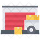 پیش‌نمایش فایل delivery-truck-5918723 از پک سهام