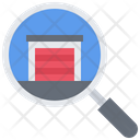 پیش‌نمایش فایل find-storehouse-5918749 از پک سهام
