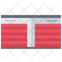 پیش‌نمایش فایل garage-5918759 از پک سهام
