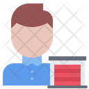 پیش‌نمایش فایل male-warehouse-keeper-5918738 از پک سهام