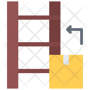 پیش‌نمایش فایل package-rack-5918765 از پک سهام