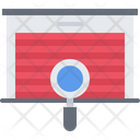 پیش‌نمایش فایل search-warehouse-5918755 از پک سهام