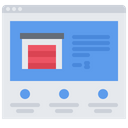 پیش‌نمایش فایل storage-website-5918744 از پک سهام