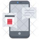 پیش‌نمایش فایل storehouse-chat-5918756 از پک سهام