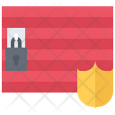 پیش‌نمایش فایل storehouse-security-5918726 از پک سهام