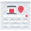 پیش‌نمایش فایل storehouse-website-5918751 از پک سهام