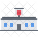 پیش‌نمایش فایل warehouse-5918729 از پک سهام