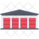 پیش‌نمایش فایل warehouse-5918730 از پک سهام