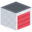 پیش‌نمایش فایل warehouse-5918742 از پک سهام