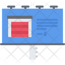 پیش‌نمایش فایل warehouse-billboard-5918748 از پک سهام