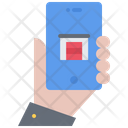 پیش‌نمایش فایل warehouse-booking-app-5918746 از پک سهام