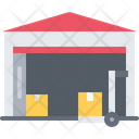 پیش‌نمایش فایل warehouse-forklift-5918763 از پک سهام