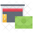 پیش‌نمایش فایل warehouse-income-5918719 از پک سهام