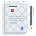 پیش‌نمایش فایل warehouse-lease-paper-5918732 از پک سهام