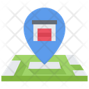 پیش‌نمایش فایل warehouse-location-5918740 از پک سهام