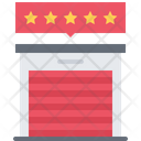پیش‌نمایش فایل warehouse-rating-5918757 از پک سهام