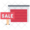 پیش‌نمایش فایل warehouse-sale-5918734 از پک سهام