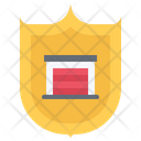 پیش‌نمایش فایل warehouse-shield-5918727 از پک سهام