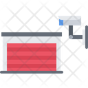 پیش‌نمایش فایل warehouse-surveillance-5918728 از پک سهام