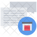 پیش‌نمایش فایل warehouse-talk-5918745 از پک سهام