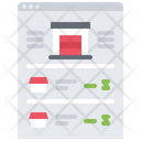 پیش‌نمایش فایل warehouse-website-5918750 از پک سهام