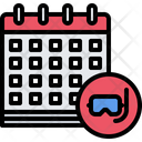 پیش‌نمایش فایل calendar-5919065 از پک غواصی