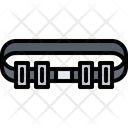 پیش‌نمایش فایل diving-belt-5919051 از پک غواصی