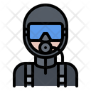 پیش‌نمایش فایل diving-suit-5919061 از پک غواصی