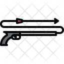 پیش‌نمایش فایل harpoon-5919052 از پک غواصی