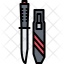 پیش‌نمایش فایل knife-5919053 از پک غواصی