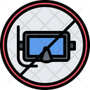 پیش‌نمایش فایل no-scuba-diving-5919085 از پک غواصی