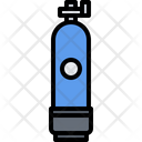پیش‌نمایش فایل oxygen-tank-5919047 از پک غواصی