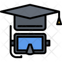 پیش‌نمایش فایل scuba-diving-training-5919079 از پک غواصی