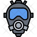 پیش‌نمایش فایل scuba-mask-5919091 از پک غواصی