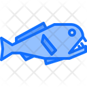 پیش‌نمایش فایل angler-fish-5918906 از پک ماهی