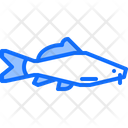 پیش‌نمایش فایل catfish-5918900 از پک ماهی