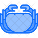 پیش‌نمایش فایل crab-5918914 از پک ماهی
