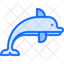 پیش‌نمایش فایل dolphin-5918874 از پک ماهی